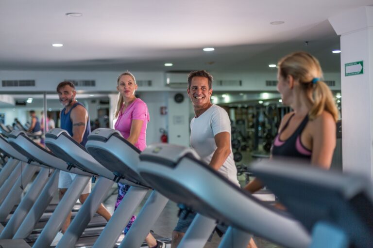 Sandos cancun GYM 30 0 768x512