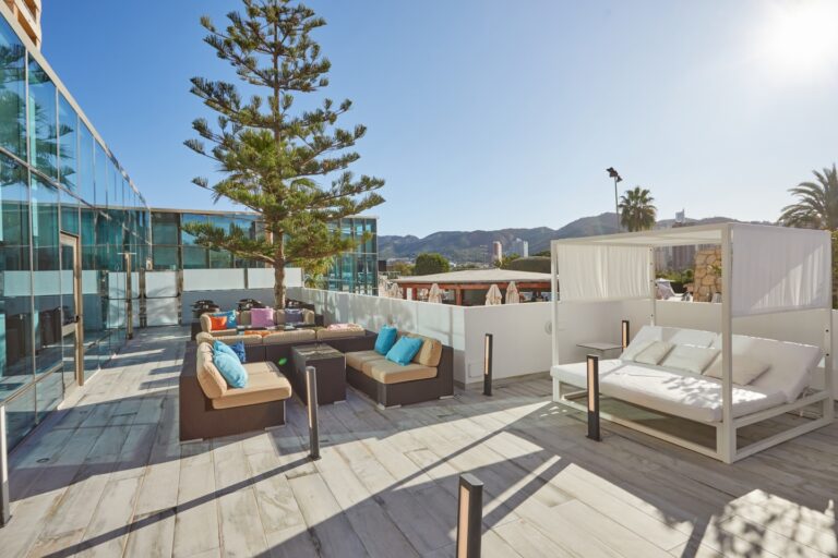 Suites 0043 768x512