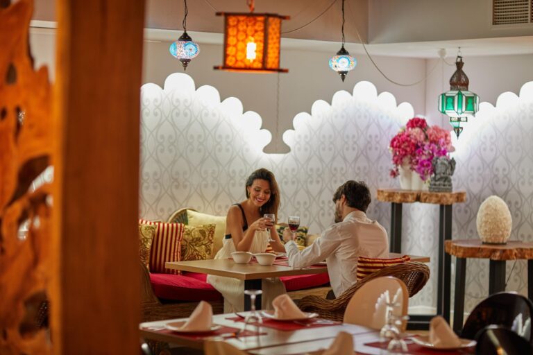 Suites 0116 min 768x512