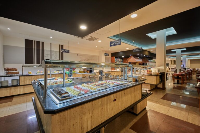 Suites 0347 min 768x512