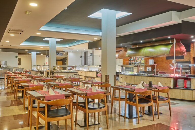 Suites 0356 min 768x512