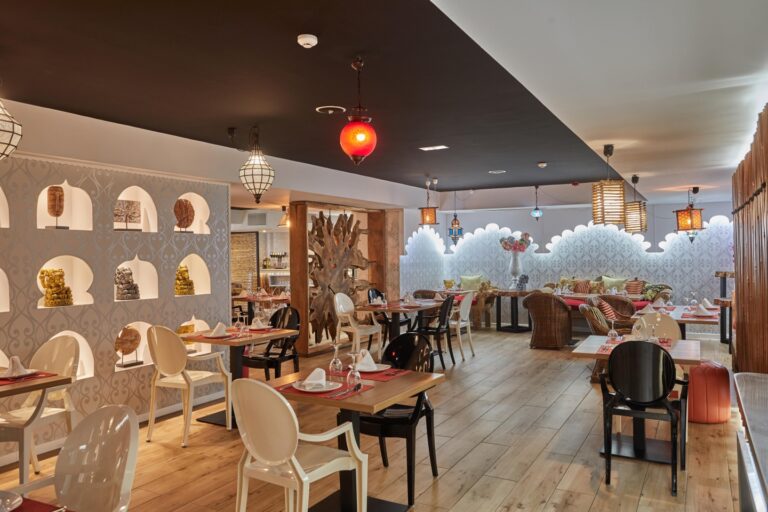 Suites 0413 min 768x512