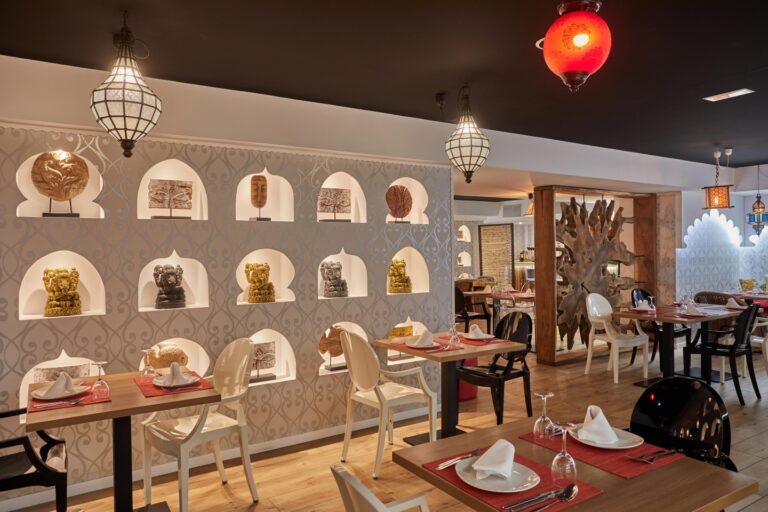 Suites 0414 0 min 768x512