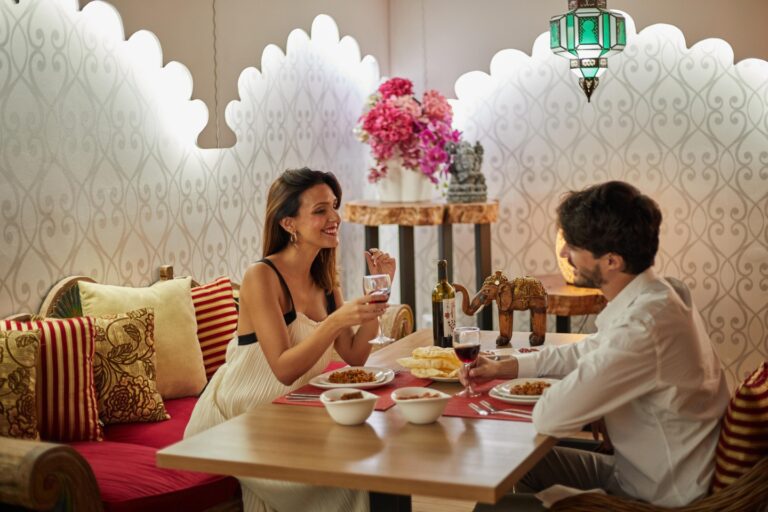 Suites 0424 min 768x512