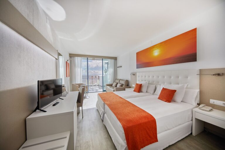 Superiorvistamar 768x512