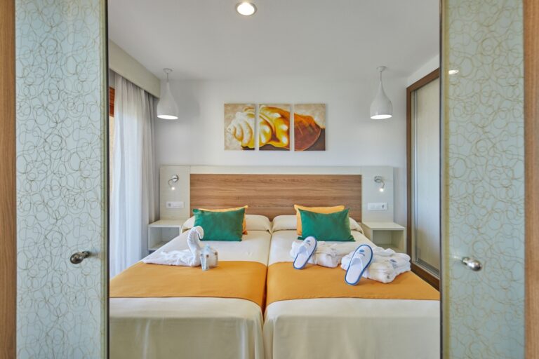 kCKhJL9A min 768x512