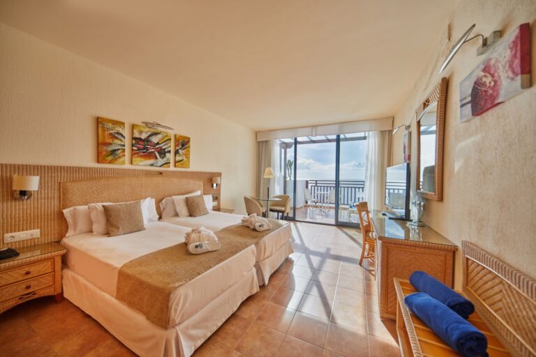 royalelitejuniorsuite 768x512