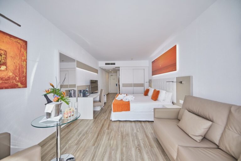 royalelitevistamar 768x512